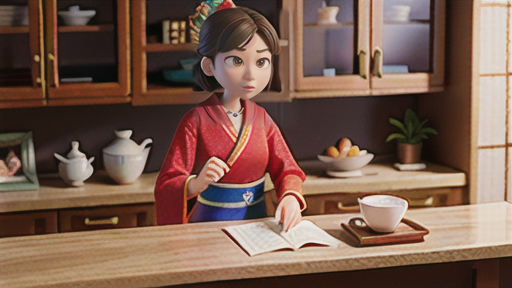 「寒邪」としての側面