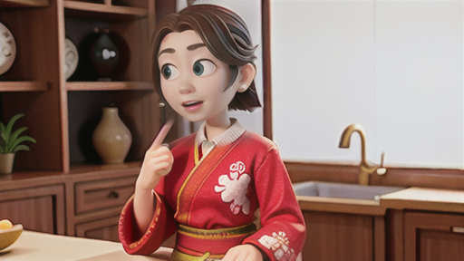 皮膚症状と消化器症状