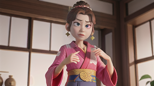 「寒邪」：病気を引き起こす冷え