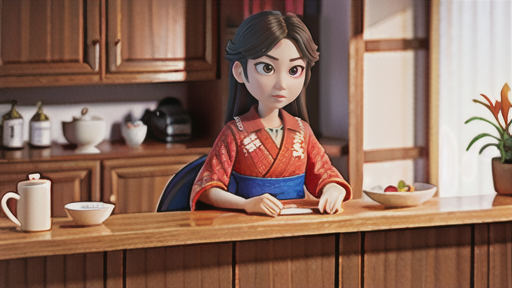 日常生活での注意点