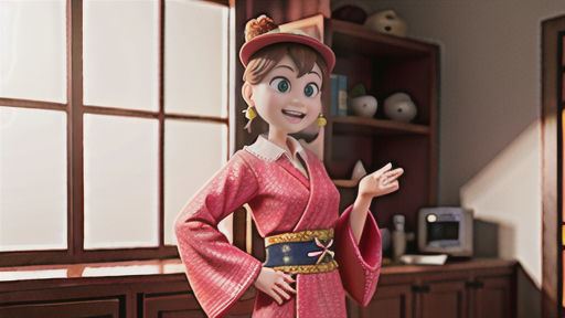 「寒邪」が身体に与える影響