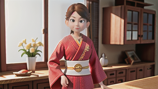 中藥の種類の豊富さ