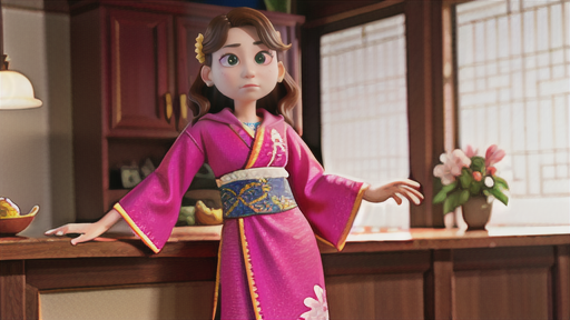 「寒邪」の侵入経路