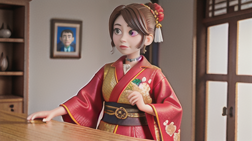 「寒邪」への対策