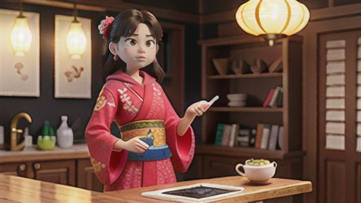 本草書：中藥の知恵の結晶