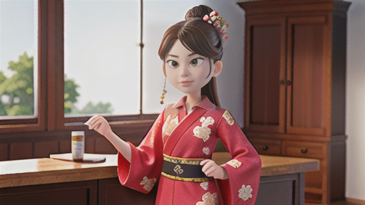 「暑邪」の特徴