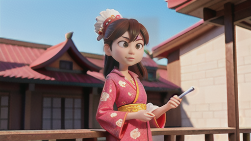 「暑」の予防法