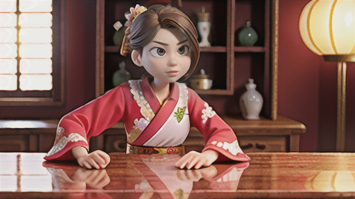 「暑」への対策