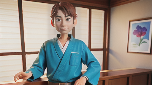 熱盛動血證の原因