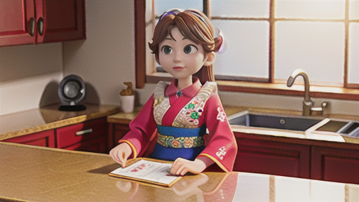 日常生活での注意点