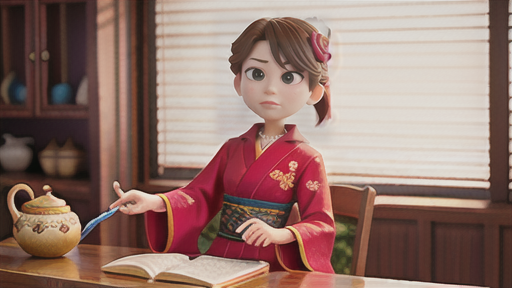 湿遏衛陽証とは