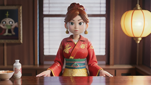 湿遏衛陽証の症状