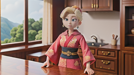 湿遏衛陽証の原因