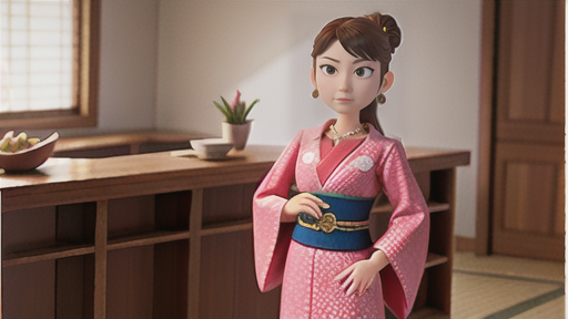 体の潤いを奪う