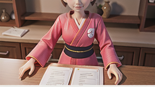 湿遏衛陽証の養生法