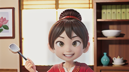 自分の歯を守るために