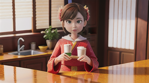 食生活の注意点