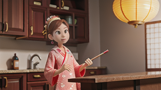 歯齦露出の原因