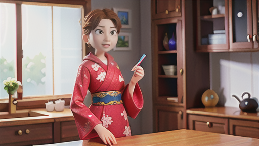 歯齦露出の症状