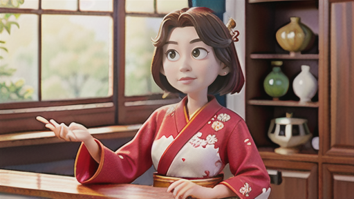 西洋医学との違い