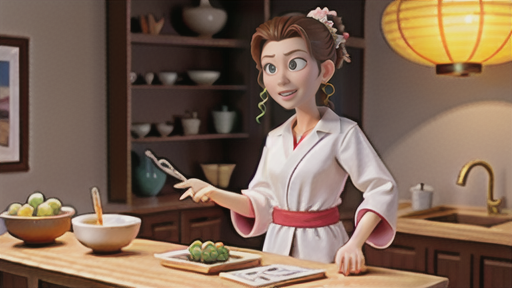 歯齦露出を防ぐために