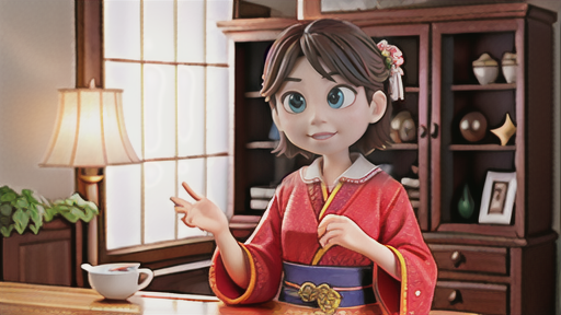 身痛への東洋医学的対処法