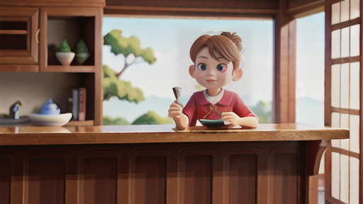 日常生活での予防法