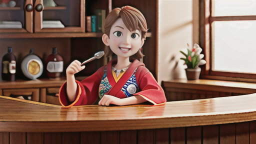 牙疳の主な原因