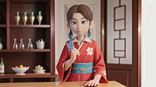 東洋医学的観点からの原因