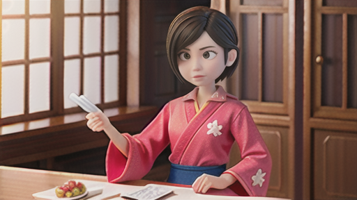 東洋医学的治療法