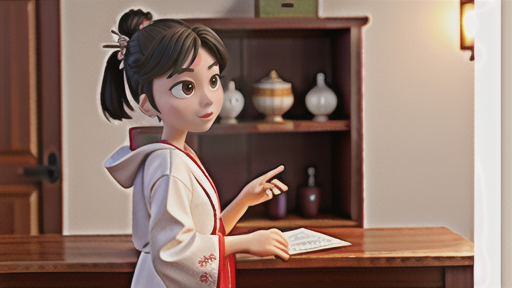 予防：湿熱をため込まない体作り