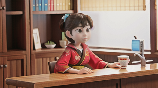 日常生活での注意点