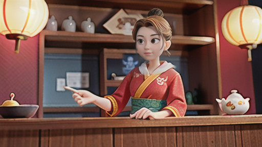 項強への東洋医学的アプローチ