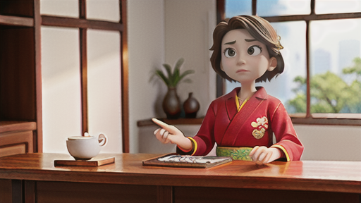 東洋医学的アプローチ