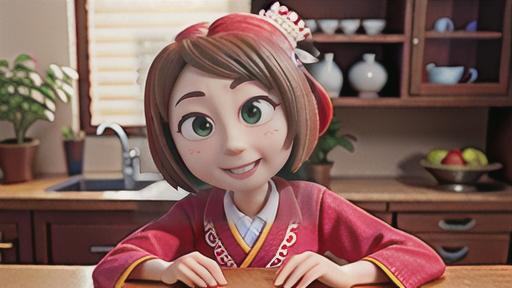 舌と脈の変化