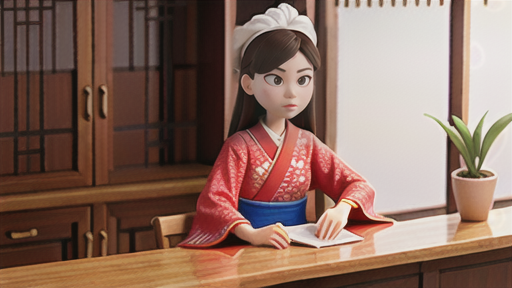 専門家の診察を
