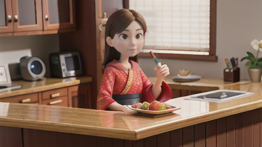 専門家の意見