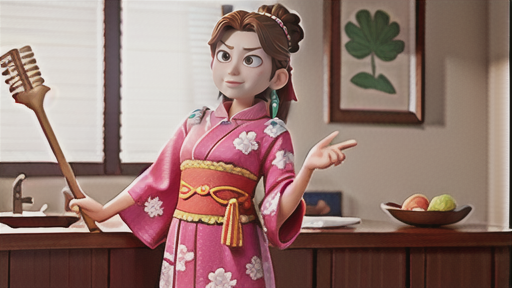 暑熱證とは?