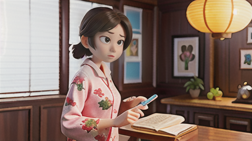 早期発見・早期治療が大切