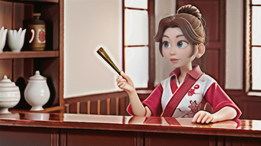 東洋医学の見方