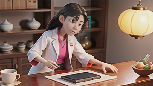 まとめ：乾燥に負けない身体づくりを