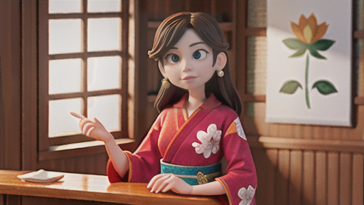 日常生活での注意点