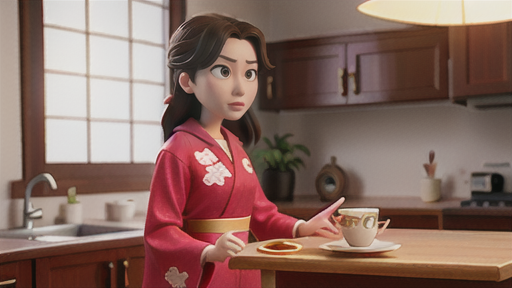 痛みの種類と原因：気滞・血瘀・水滞