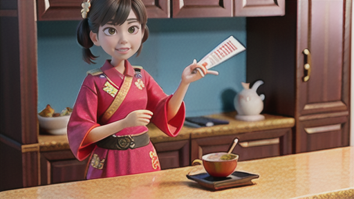 体質改善で脇の痛みを解消