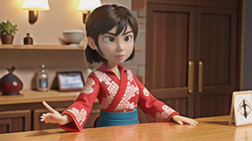 セルフケアでできること