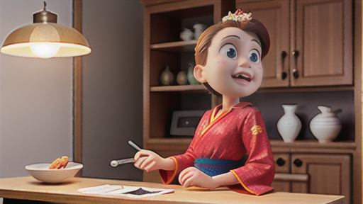 専門家のサポートを