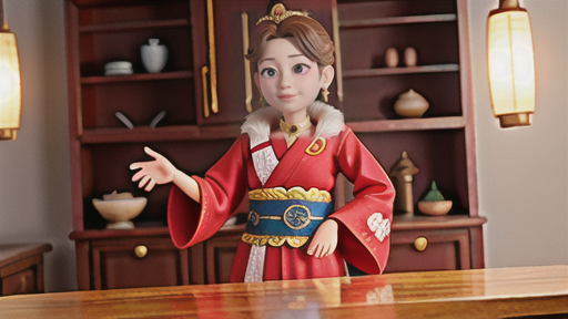 暑傷津気證とは