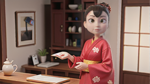 暑傷津気證かな？と思ったら