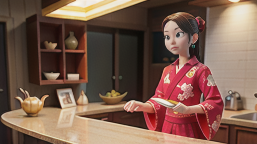 東洋医学における筋縮の原因