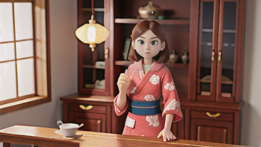 筋縮がもたらす影響